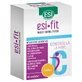 Esi - Fit Controls Appetit Paket 60 Ovaletten