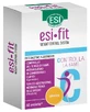 Esi - Fit Controleert Eetlust Pakket 60 Ovalettes