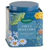 NEAVITA KRÄUTERTEE ANIS/FINOCC60G