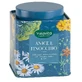 NEAVITA TISANE ANIS/FINOCC60G