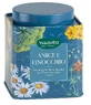 NEAVITA TISANA ANÍS/FINOCC60G