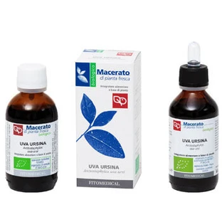BERENDRUIF TM BIO 50ML