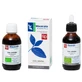 BERENDRUIF TM BIO 50ML