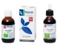 BERENDRUIF TM BIO 50ML