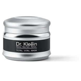 MASQUE VITAL TOTAL DR KLEEIN