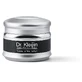 MASQUE VITAL TOTAL DR KLEEIN