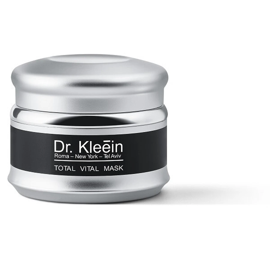 MASQUE VITAL TOTAL DR KLEEIN
