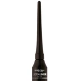 Deborah new Ultra Liner