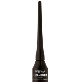 Deborah new Ultra Liner