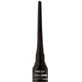 Deborah new Ultra Liner