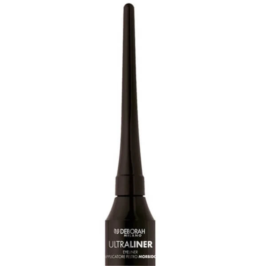 Deborah new Ultra Liner
