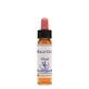 AVENA SILVESTRE ESS 10ML INGL HIERBAS
