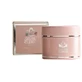 FEMME EN ROSE EMULS SENSE NUTR