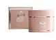 FEMME EN ROSE EMULS SENSE NUTR