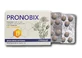 PRONOBIX 40CPR