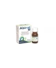 ABINAT*12 Gtt 8ml