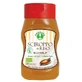 RICE SYRUP