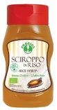 REIS-SIRUP