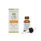 Essentiële Tea Tree olie 10ml