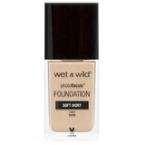 WW F/T PHOTO FOCUS E371C
