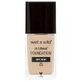 WW F/T PHOTO FOCUS E371C