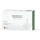 MANNOX 2TM 10STICK OROSOLUBLE