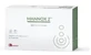 MANNOX 2TM 10STICK OROSOLUBLE