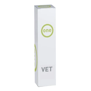 ONE VET Spray 10ml