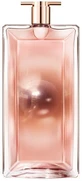 LANCOME IDOLE AURA D EDP 25 V