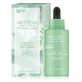 ARMORES ILL PLUMPING SERUM