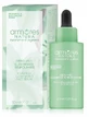 ARMORES ILL PLUMPING SERUM