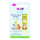 HiPP BIO Beschermende en Hydraterende Lippenbalsem 4,8 g