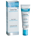 Esi Aloedermal Gesichtscreme 50ml