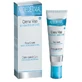 Esi Aloedermal Gesichtscreme 50ml