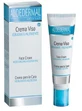 Esi Aloedermal Cremă de față 50ml