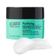Korff Purifying Face Pads