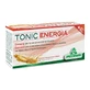 Tonische Energie 12 Flacons