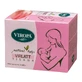 VIROPA NAT HILFE VIRLATT 15BUST