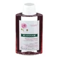 Klorane Peony Shampoo 200 Ml