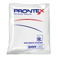 PRONTEX QUICK COLD Gh.Ist.1 Bs