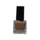 Korff make up Nagellack Farbton 100