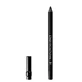Diego Dalla Palma Stay on Me eyeliner eye pencil 31 black