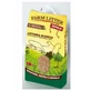 FARMLITTER TUTOLO 10L