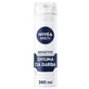 Nivea Men Sensitive shaving foam sensitive skin 200 ml