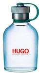 BOSS HUGO MAN EDT 125 VAPO