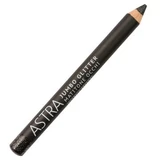ASTRA EYE PENCIL 31