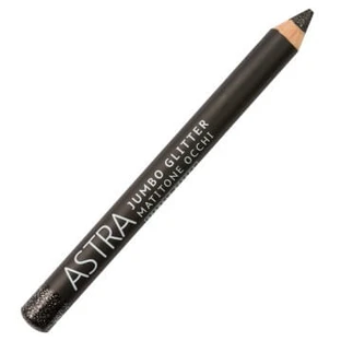 ASTRA AUGENSTIFT 31