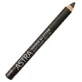 CRAYON POUR LES YEUX ASTRA 31