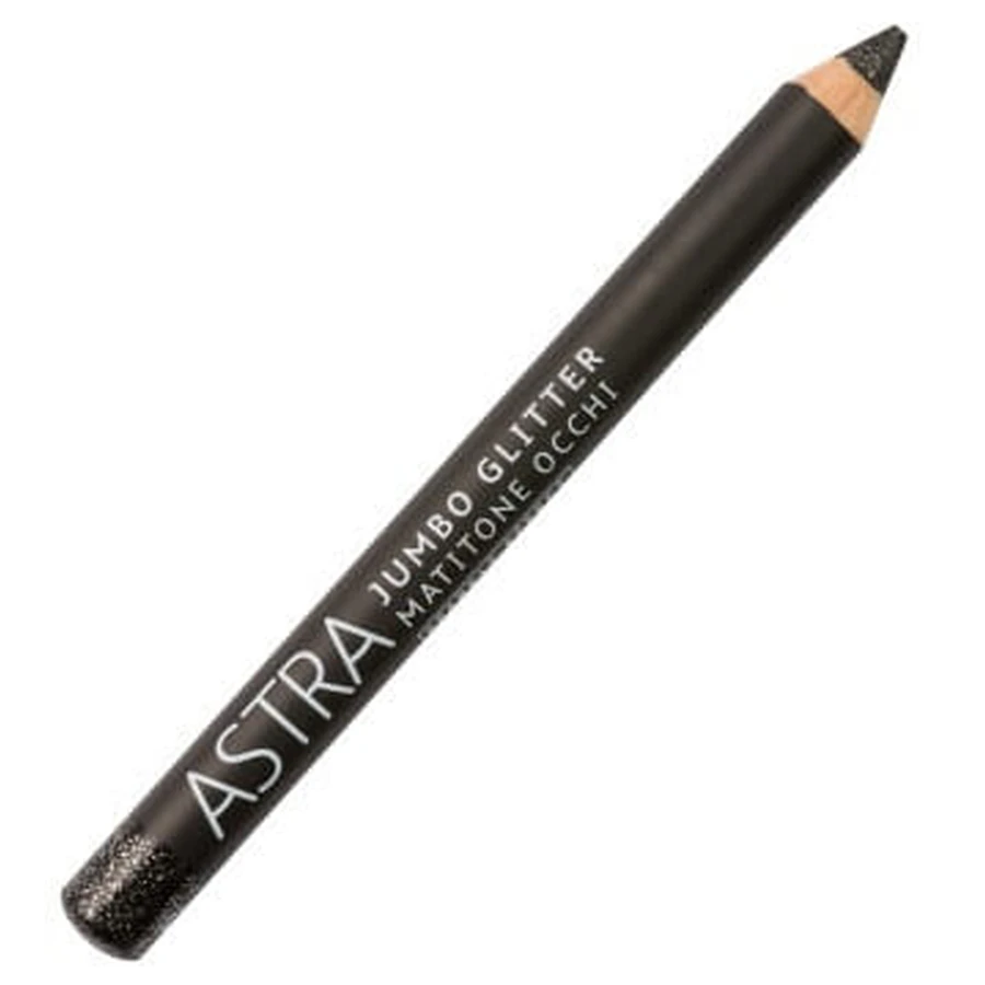 CRAYON POUR LES YEUX ASTRA 31