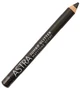 ASTRA EYE PENCIL 31